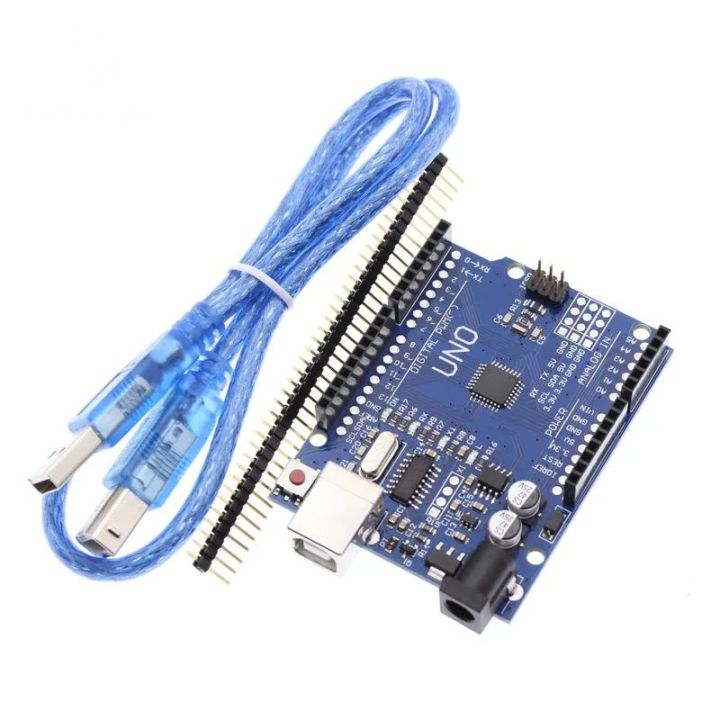 Arduino%20UNO%20R3%20SMD%20Development%20Board%20CH340%20+%20USB%20CABLE%20-%20Image%205