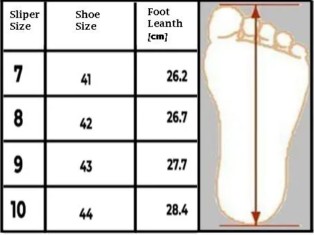 Kadam%20water%20proof%20fully%20ruber%20office%20-%20school%20shoe%20-%20Image%206