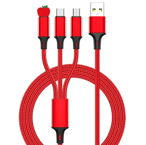 Charger%203%20in%201%20USB%20Cable%203A%20Micro%20USB%20/%20Type%20C%20/%20Lighting%20for%20all%20iPhone%20Android%20Phone%20Fast%20Charging%20Cable%20-%20Image%205