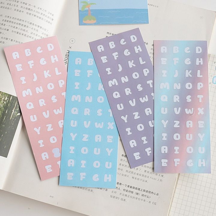 DIY%20Cute%20Cartoon%20Letter%20Sticker%20Alphabet%20Sticker%20Korean%20Style%20Stickers%20For%20Journal%20Phone%20Scrapbook%20Decoration%20Stickers%20-%20Image%204