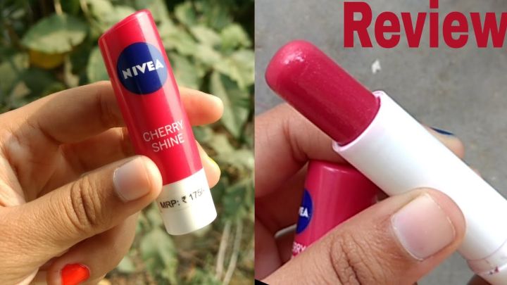 NIVEA%20Lip%20Balm%20Fruity%20Shine%20%E2%80%93%20CHERRY%20/%20KIRAZ%20With%20SPF%2015%20Long%20Lasting%20Moisturizing%20Lip%20Care,%20It%E2%80%99s%20Delicious%20Cherry%20Aroma,%20A%20Fabulous%20Shimmer%20And%20Soft%20Glossy%20Colour%20(Nlbc)%20-%20Image%206
