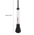 Battery Hydrometer. 