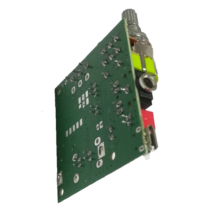 NAMUNY%20Design%202.1%20Power%20Amplifier%20Board%20Multi%20Function%20Power%20Amplifier%20Board%205V20W%20Audio%20Amplifier%20-%20Image%206