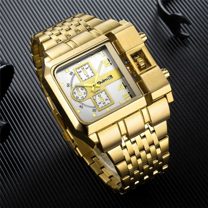 Oulm%20brand%20fashion%20business,%20large%20dial,%20luxury,%20style,%20quartz%20men's%20watch%20-%20Image%203