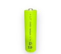 3.7V 5500mAh 18650 Rechargeable Battery For the Power Bank , Toys , Electronics Equipment. 