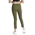 Moose Women's Traveller Pant - Grape Leaf. 