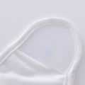 Reusable Soft Cotton Cloth Diaper Nappies for Kids. 