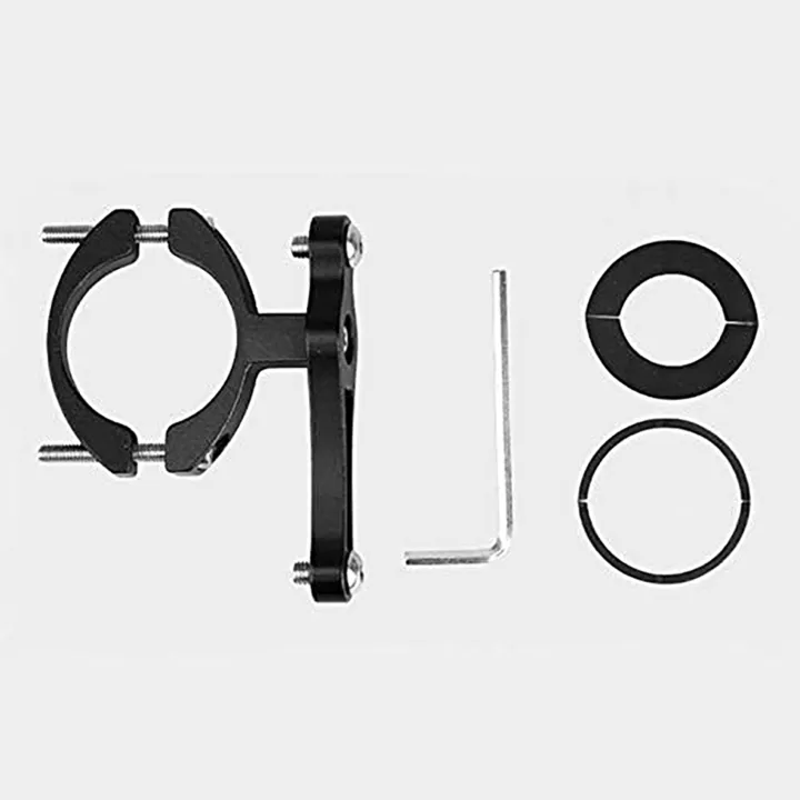 2X%20Bicycle%20MTB%20Water%20Bottle%20Clip%20Cage%20Holder%20Clamp%20Handlebar%20Bracket%20Mount%20Seatpost%20Handlebar%20Front%20Fork%20Frame%20Tube%20-%20Image%206