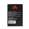 Huawei Pocket Router Battery 1500mAh for E5573, E5573S, HB434666RBC Reliable Replacement WiFi Router Battery. 