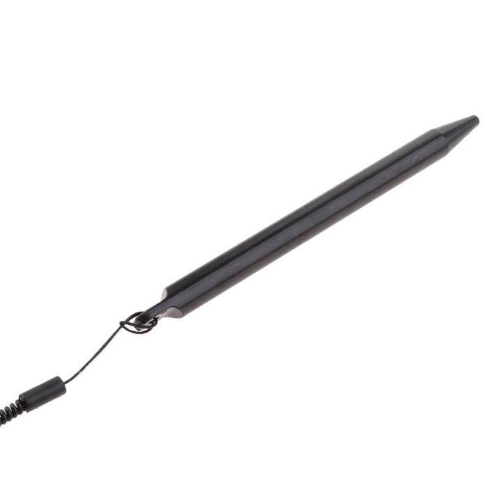 2x5Pcs%20Universal%20Large%20Resistive%20Touch%20Screen%20Stylus%20Pen%20for%20Nintendo%203DS%202DS%20-%20Image%208