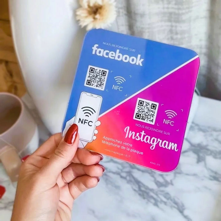 Signage%20display%20w%20signage%20QR%20code%20RevieC%20click%20or%20scan%20acrylic%20signage%20NFebook%20aam%20Facview%20Igle%20Re%20body%20signage%20Goo%202-in-1%20social%20media%20nstagrGoogle%20-%20Image%204