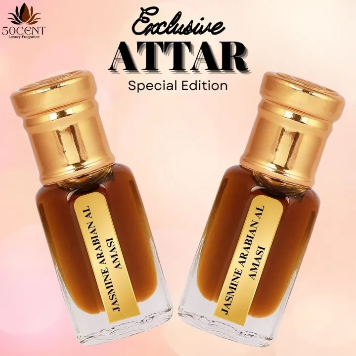 50CENTS%20Jasmine%20Arabian%20Al%20Amasi%20Attar%20Perfume%20Oil%203ml,%20Natural%20Fragrance%20Premium%20Luxury%20Alcohol-Free,%20Unisex%20Pocket%20Perfumes,%20Long%20Lasting,%20Travel%20Friendly,%20Roll%20on%20Attars%20for%20Men%20&%20Women%20(FROM%20INDIA)%20-%20Image%203