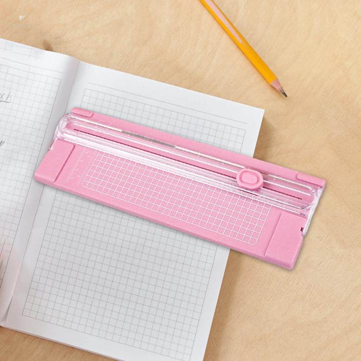 A4%20Paper%20Cutter%20Durable%20Paper%20Cutting%20Machine%20Mini%20for%20School%20Office%20Label%20-%20Image%205