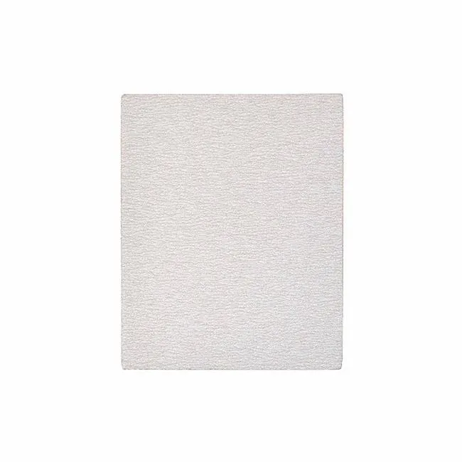 White%20sand%20paper%2080p%2010%20pcs%20-%20Image%205