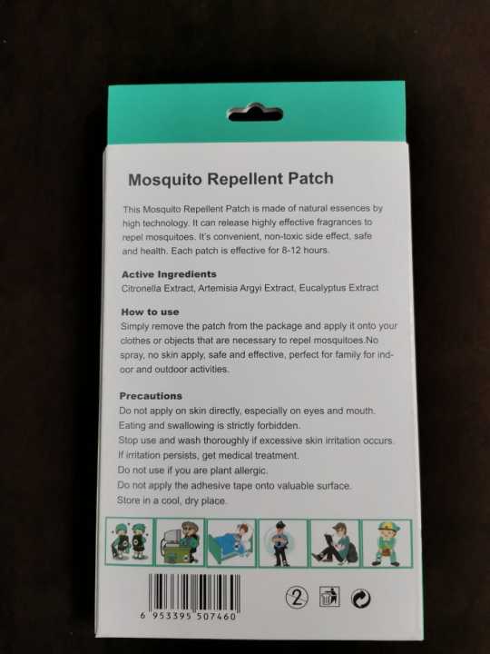 Anti%20Mosquito%20Repellent%20Patch%20(6Strips%20Pack)%20-%20Image%205