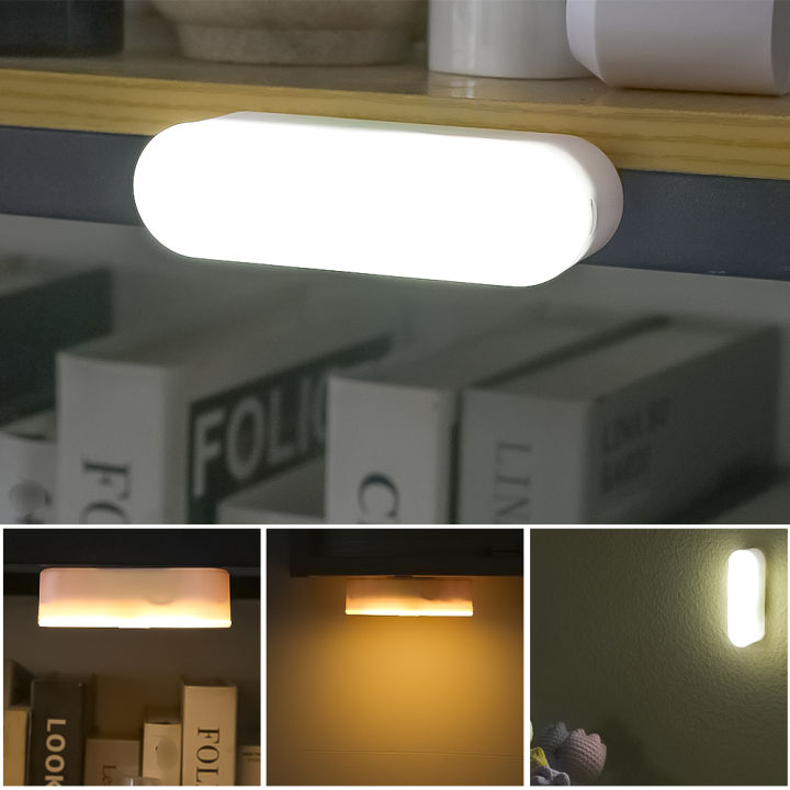 10cm%20LED%20Touch%20Lamp%20Table%20Lamp%20Bedside%20Lamp%20Bedroom%20Lamp%20With%20Touch%20Sensor%20Portable%20Desk%20Lamp%20Light%20for%20Home%20Decor%20-%20Image%206