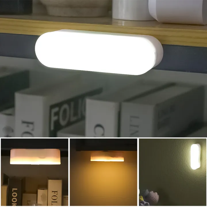 10cm%20LED%20Touch%20Lamp%20Table%20Lamp%20Bedside%20Lamp%20Bedroom%20Lamp%20With%20Touch%20Sensor%20Portable%20Desk%20Lamp%20Light%20for%20Home%20Decor%20-%20Image%206