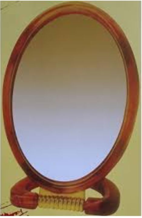 Double%20Sided%20One%20Side%20Regular%20One%20Side%20Magnifying%20mirror.%20-%20Image%202