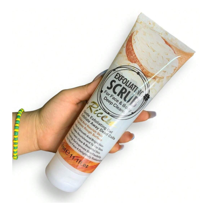 Exfoliante%20gel%20para%20face%20y%20body%20sabor%20arroz%20-%20Image%203