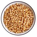Chick peas (jumbo) කඩල - 1Kg. 