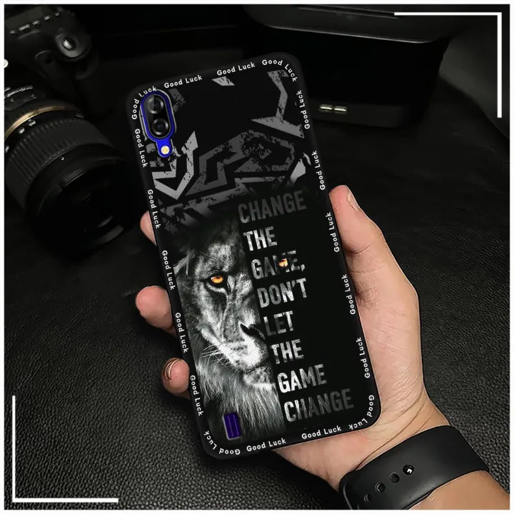 Back%20Cover%20Silicone%20Phone%20Case%20For%20Blackview%20A60%20Cover%20Cell%20Phone%20Sleeve%20Anti-knock%20Mobile%20Case%20Dirt-resistant%20TPU%20Cute%20-%20Image%205