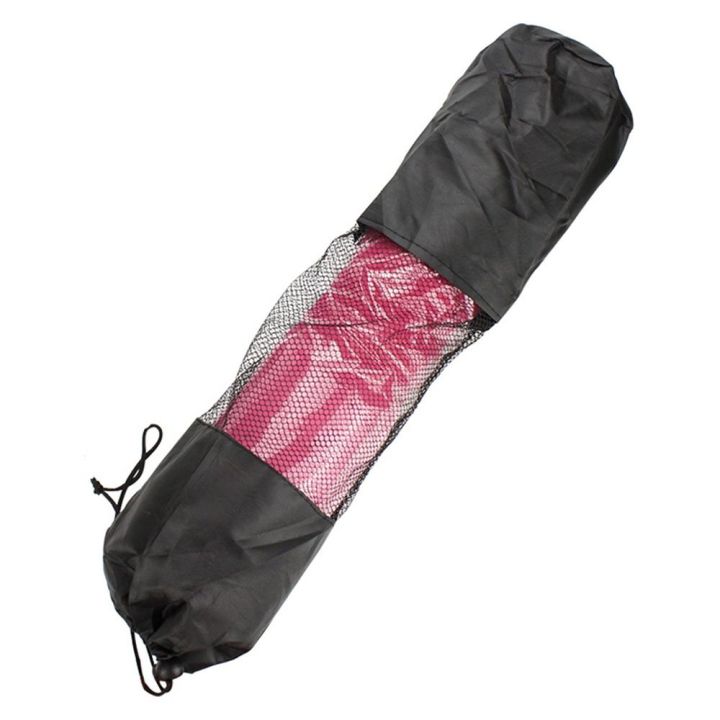 Mesh%20Bag%20Neck%20Shoulder%20Protective%20Barbell%20Pad%20Bag%20Lunges%20Hip%20Thrusts%20Accessories%20Shoulder%20Pad%20Pouch%20Storage%20Bag%20Weight%20Lifting%20Training%20Drawstring%20Bag%20-%20Image%209