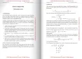 Physics Resource Book | Grade 12 | Unit 5/8 | English Medium. 