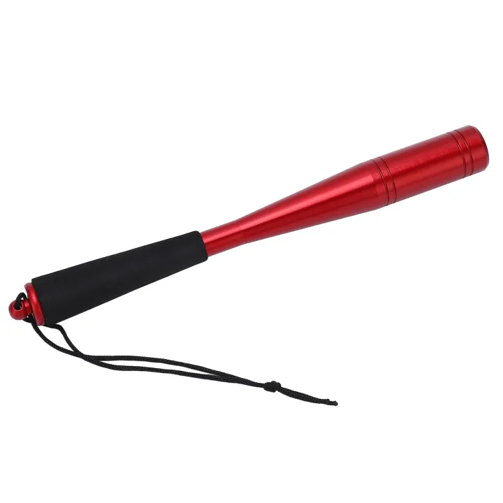 Aluminium%20Alloy%20Fish%20Bat,%20High%20Hardness%20Fishing%20Bat%20Lanyard%20Design%20Comfortable%20Grip%20with%20EVA%20Non%20Slip%20Handle%20for%20Outdoor%20Kayak%20Fishing%20-%20Image%206