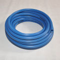 Garden Hose Pipe (PVC ) 1 inch. 15M. 50Feet & 30M. 100Feet Long Durability Watering Hose. 