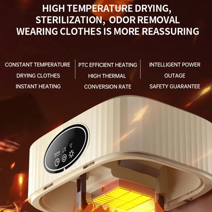 Portable%20Clothes%20Dryer%20Fast%20Mini%20Clothes%20Dryer%20Machine%20for%20Camping%20-%20Image%206