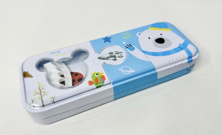 Pencil%20box%20/%20steel%20pencil%20box%20/%20pencil%20case%20-%20Image%203