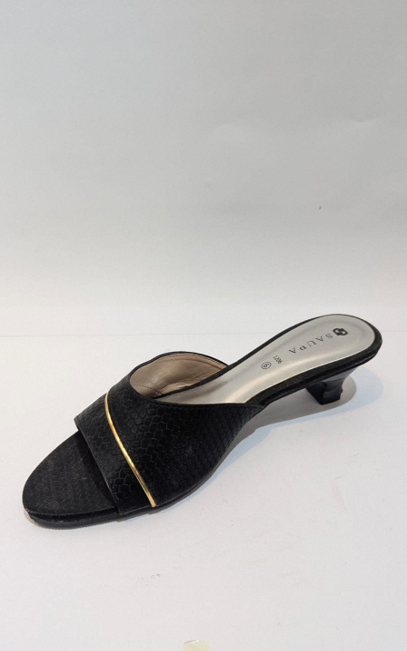 Comfy%20Shoe%20Slingback%20Strap%20-%20Image%205