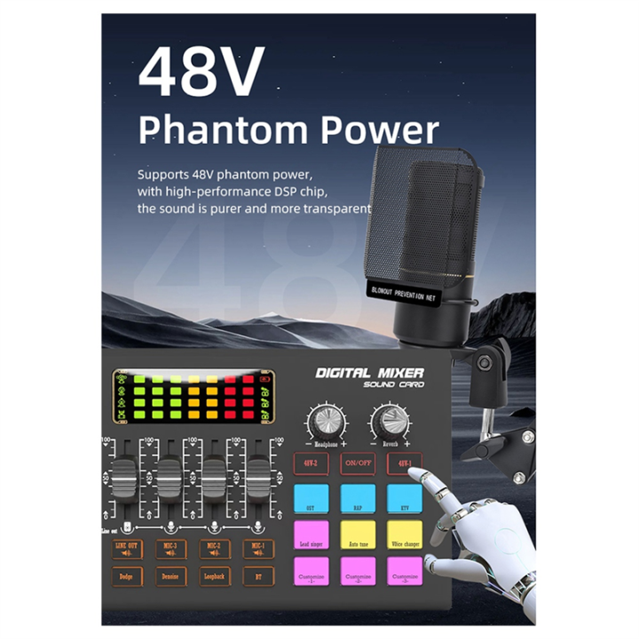 SX10%20Mixer%20Live%20Sound%20Card%20Mobile%20Computer%20Game%20Recording%20Live%20Microphone%20Karaoke%20Instrument%20Dedicated%20Audio%20Console%20-%20Image%207