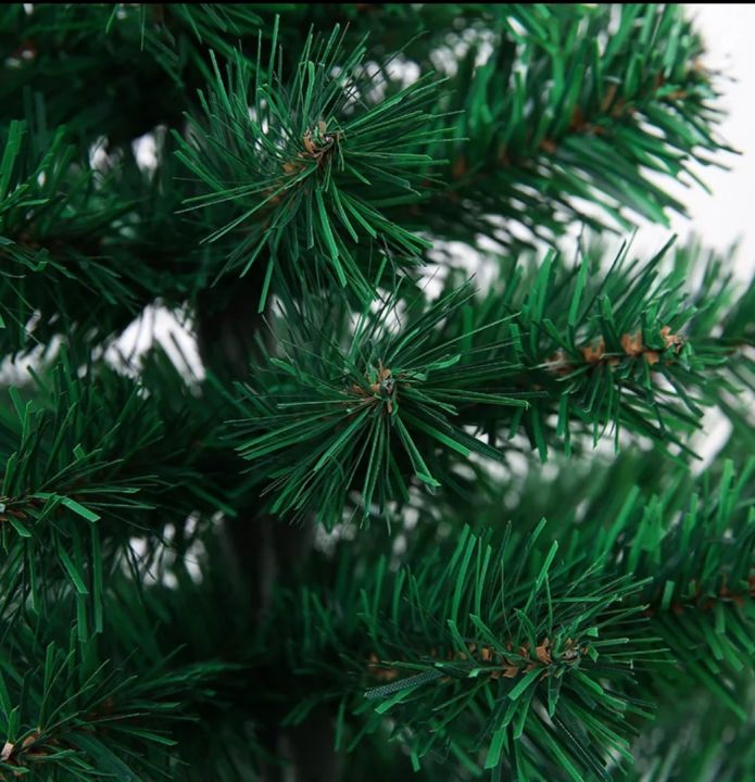 Artificial%20Christmas%20Trees%20120CM%20(4FT)%20-%20Image%206