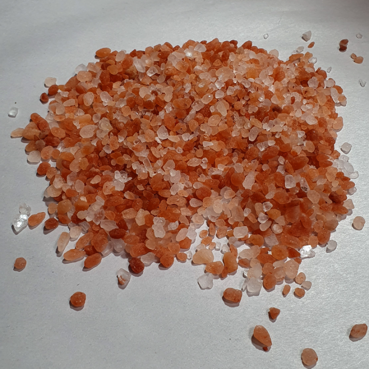 Himalayan%20Pink%20Salt%20-%20500g%20-%20Image%203