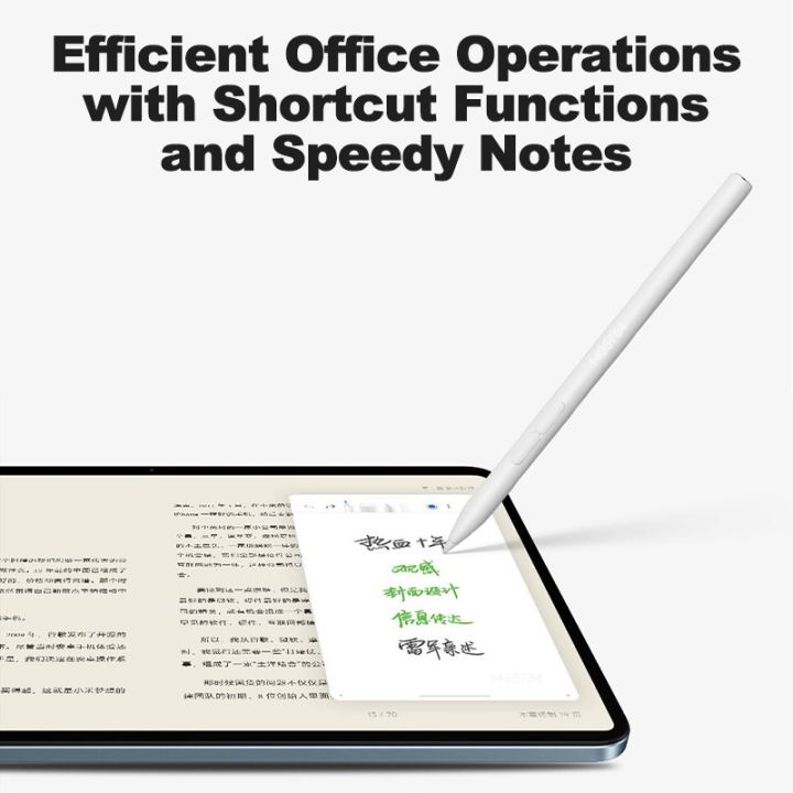 Original%20Xiaomi%20Stylus%20Pen%202%20Draw%20Writing%20Screenshot%20Tablet%20Screen%20Touch%20Magnetic%20Pen%20For%20Xiaomi%20Mi%20Pad%205%20/%205Pro/Mi%20Pad%206/6Pro%20-%20Image%208
