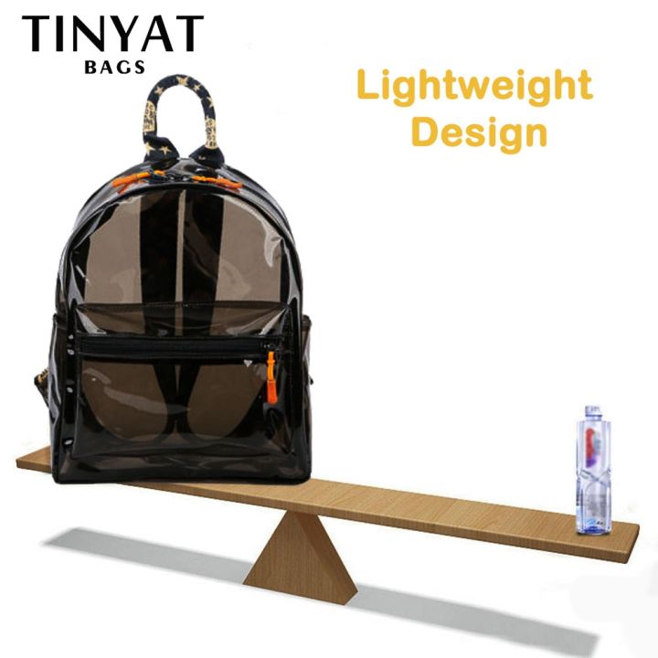 HOT%20transparent%20bag%20TINTAT%20Fashion%20Clear%20Women%20Backpack%20Transparent%20Mini%20Cute%20Backpack%20Travel%20School%20Backpack%20Student%20Bag%20For%20Girls%20Child%20Mochila%20-%20Image%206