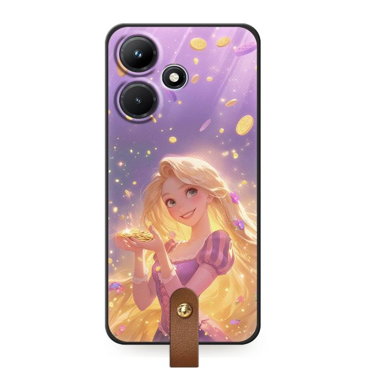 Durable%20Back%20Cover%20Phone%20Case%20For%20infinix%20X669/Hot30i/X669D/C%20Full%20wrap%20Waterproof%20Anti-knock%20Crossbody%20TPU%20Anti-dust%20-%20Image%206