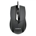 Cadeve 007 USB Fashion Optical Mouse. 