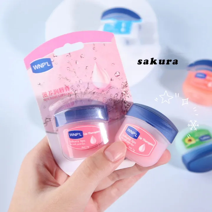Walmart%20Petroleum%20Jelly%7Cnatural%20Plant-based%20Lip%20Balm%20Set%20-%20Moisturizing%20Anti-cracking%20Lip%20Care%20-%20Image%205