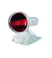 SQ1057 INFRARED LAMP. 