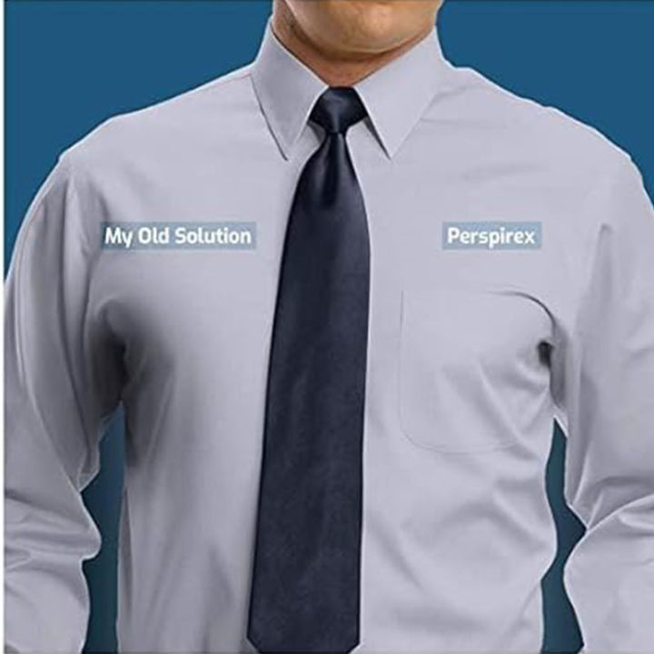 Perspirex%20Comfort%20Antiperspirant%20for%20Men%20Women%20Professional%20Unscented%20Deodorant%20Men%20Women%20to%20Protect%20Against%20Sweat%20Odor%20-%20Image%202