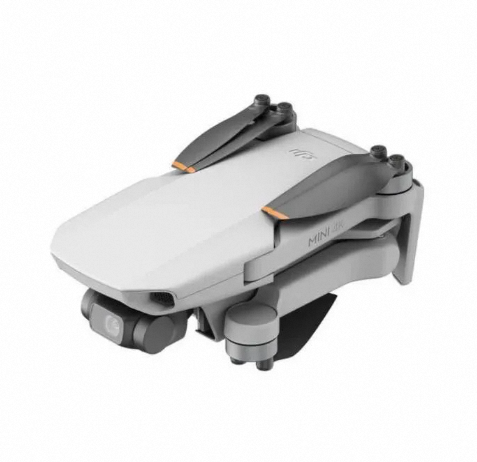 DJI%20Mini%204K%20Drone%20Fly%20More%20Combo%20-%20Image%202