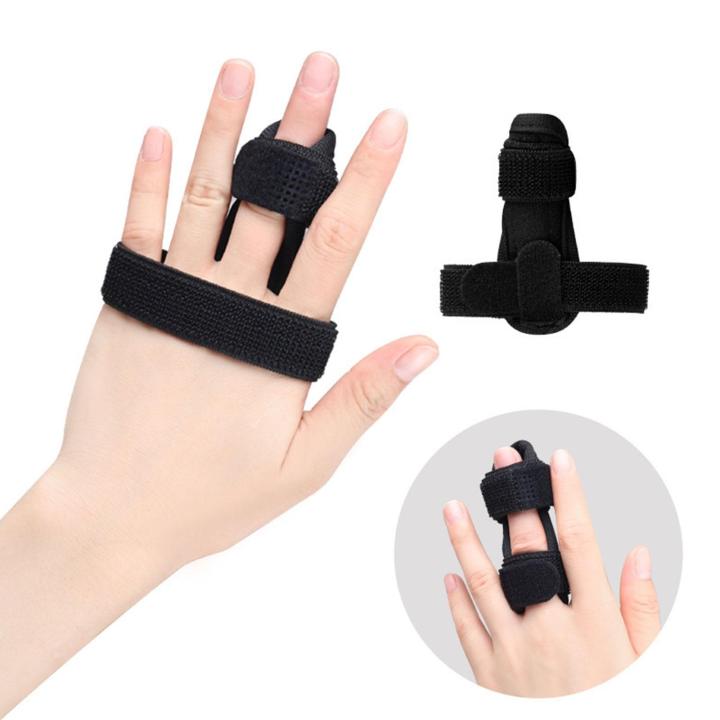 Adjustable%20Finger%20Splint%20Brace%20Trigger%20Finger%20Support%20Fracture%20Fix%20Arthritis%20Pain%20Relief%20Hand%20Protector%20Finger%20Brace%20Support%20-%20Image%205