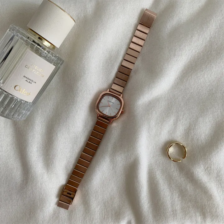 %E3%80%90New%20product%20launch!%20The%20latest%20style!%E3%80%91Minimalist%20Retro%20Light%20Luxury%20Watch%20for%20Women%20Summer%20Elegant%20-%20Image%205