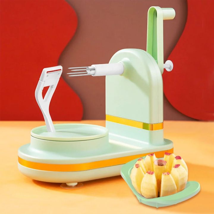 Multifunction%20Rotary%20Fruit%20Peeler%20Manual%20Fruit%20Apple%20Peeler%20Machine%20With%20Cutting%20Apple%20Slicer%20Kitchen%20Gadgets%20Tools%20-%20Image%202