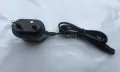 HQ8505 Replace head EU Charger Plug razor blade for PHILIPS shaver hq8240 sh70 S7000  S7370 S7350 S7780 S7510 S7720 HQ8 HQ9 HQ64. 