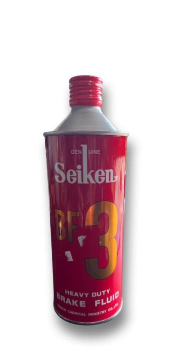Seiken%20Dot%203%20heavy%20duty%20brake%20fluid%20500ml%20-%20Image%202