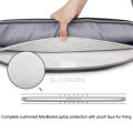 Laptop Case for Huawei Matebook D14 D15 Sleeve Pouch Cover Laptop bag Huawei Magicbook Honor Mate book 13 14 16.1 X Pro Cases. 