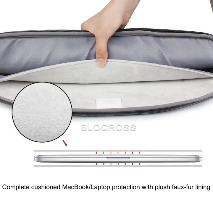 Laptop%20Case%20for%20Huawei%20Matebook%20D14%20D15%20Sleeve%20Pouch%20Cover%20Laptop%20bag%20Huawei%20Magicbook%20Honor%20Mate%20book%2013%2014%2016.1%20X%20Pro%20Cases%20-%20Image%203